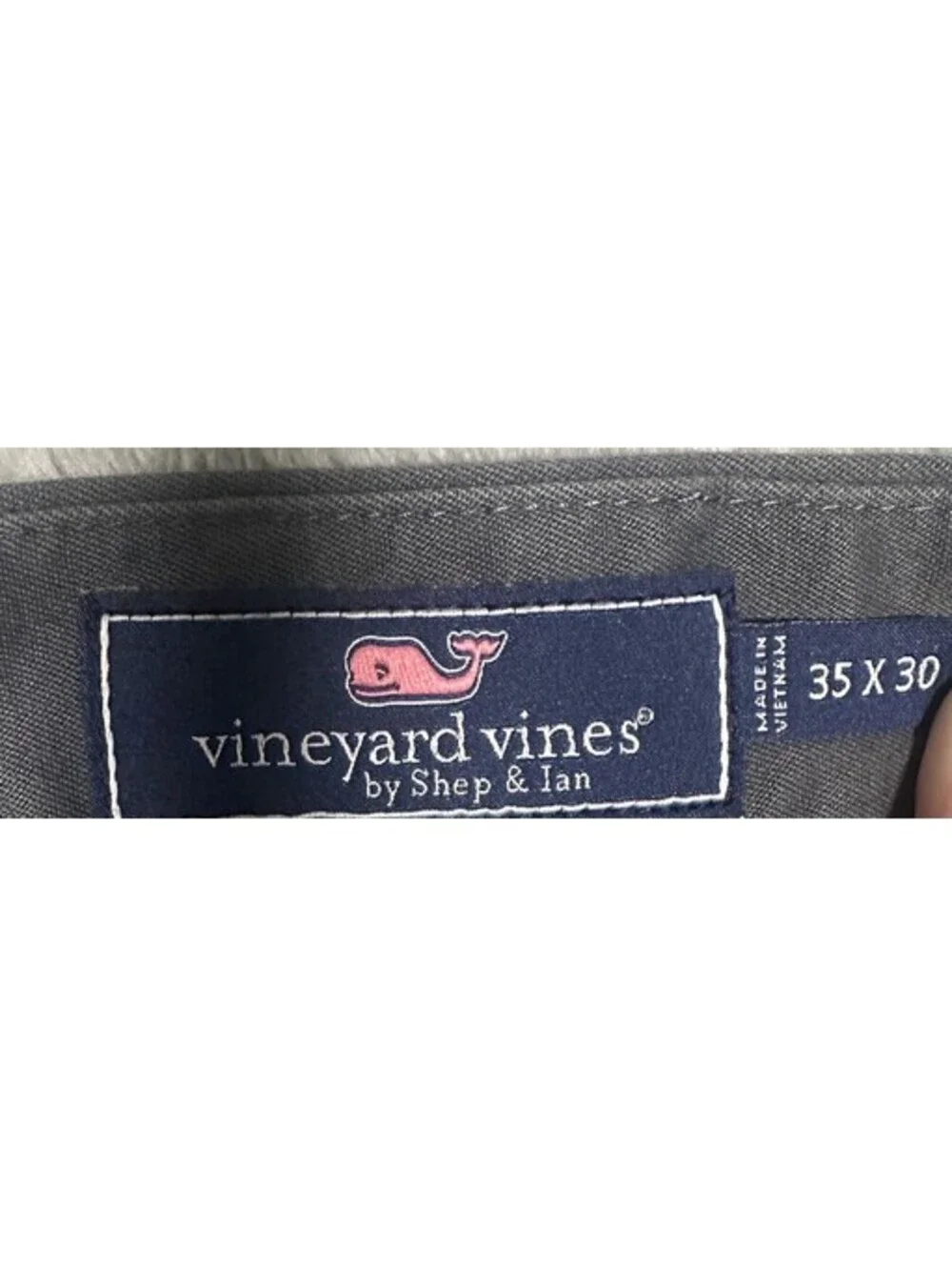 Vineyard Vines these vineyard